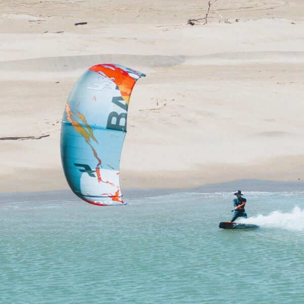 F-ONE Kites
